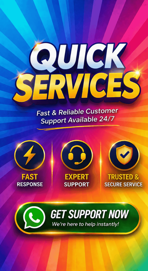 Mahadev Offer